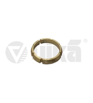 084409374A Konik Halka ( Şanzıman ) - Polo-Golf