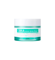 %70 Centella Asiatica İçeren Yatıştırıcı Jel Krem ESFOLIO 3HA Clear Cream