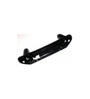 VW T5 2005- Kapi Tutumak Alt Parcasi Ön Sol 7H0867179B9B9 Wisco