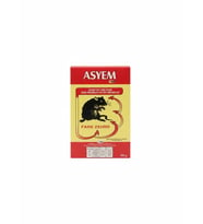 Asyem Fare Zehiri 250 g