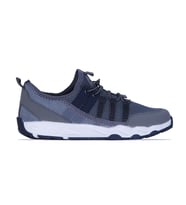 Mp 251-2318Mr Füme Erkek Sneaker Spor Ayakkabı