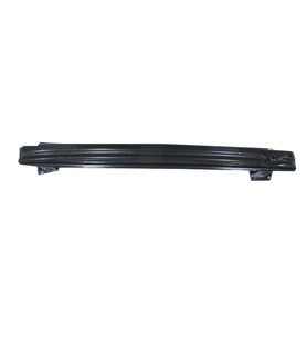 VOLKSWAGEN PASSAT CC- 09/12; ARKA TAMPON DEMİRİ (TW) 1075-2630 3C5807305