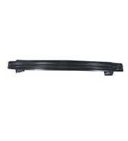 VOLKSWAGEN PASSAT CC- 09/12; ARKA TAMPON DEMİRİ (TW) 1075-2630 3C5807305