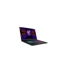 MSI Msı Katana 17 Intel Core I7 13620H B13VFK-872XTR-50 40GB 512GB Rtx 4060 8gb Windows 11 Pro 17.3" Fhd 144Hz Taşınabilir Bilgisayar & B13VFK872XTRK50