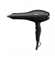 Altus AL 704 Ac Motor 2100 W Saç Kurutma Makinesi