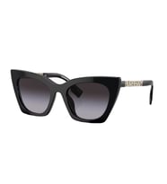 BURBERRY  4372U 30018G 52-20 Kadın  Güneş Gözlüğü