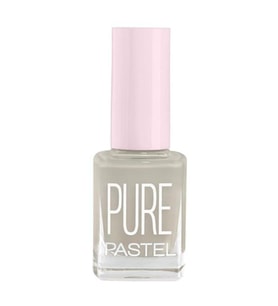 Pure Oje 608 8690644246081