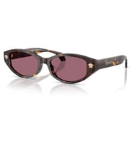 Versace VE4512D 108 1A 54 Kadın Güneş Gözlüğü