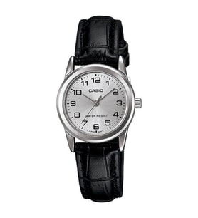 Casio LTP-V001L-7BUDF Kadın Kol Saati