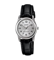 Casio LTP-V001L-7BUDF Kadın Kol Saati