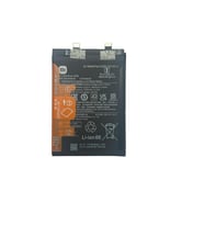 Xiaomi Redmi Note 11 Pro 5G Uyumlu Batarya BN5E