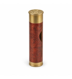 Antonini Old Bear Gauge 12 Temalı Katlanır Çakı ( Ağaç Desenli ) Radica