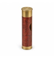 Antonini Old Bear Gauge 12 Temalı Katlanır Çakı ( Ağaç Desenli ) Radica