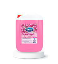 Simpak Yüzey Temizleyici 5 Lt