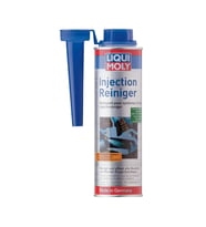 Lıquı Moly Benzinli Enjektör Temizleyiçi 300Ml