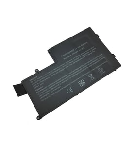 Dell P49G 5445 Notebook Batarya Laptop Pil
