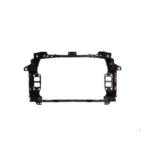 AUDİ - ÖN PANEL Q7 2015-