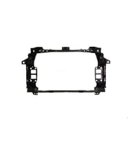 AUDİ - ÖN PANEL Q7 2015-