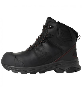 Helly Hansen Workwear Oxford İş Ayakkabısı -78404