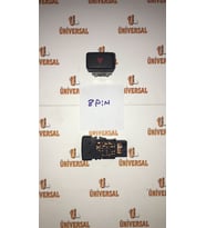 DÜĞME FLAŞÖR DÖRTLÜ YD25 2003-2005