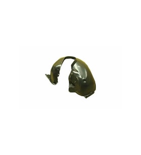 VOLVO S80 ÖN ÇAMURLUK DAVLUMBAZI SOL 2007- 30796596