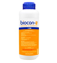Biocon A (üstünlüğü Kanıtlanmış Dezenfektan) 1 Kg