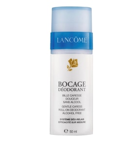 Lancome Bocage Deo Bille 50ml Roll-On