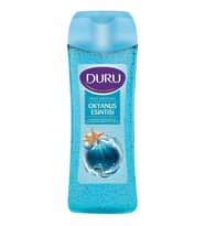 Duru Duş Jeli Fresh Okyanus Esintisi 450 ml