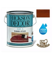 Hickson Aqua Su Bazlı 2,5 Lt Burma