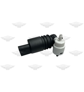 HONDA CRV SİLECEK SU FISKİYE MOTOR CRV 2012-2015 76806-SZA-A12-ITQ
