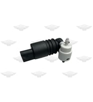 HONDA CRV SİLECEK SU FISKİYE MOTOR CRV 2012-2015 76806-SZA-A12-ITQ