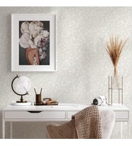 Adawall Vera Koleksiyonu 1512-1 Duvar Kağıdı