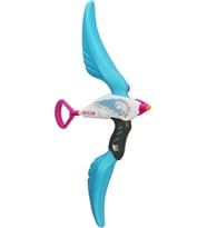 Hasbro A5611Eu4 – Nerf Rebelle Super Soaker Dolphina Bow