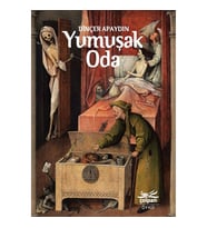 Yumuşak Oda