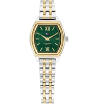Tommy Hilfiger Th1782907 Kadın Kol Saati