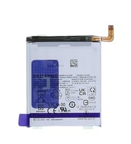 Samsung Uyumlu S23 Ultra Pil Batarya Eb-bs918aby Gh82-30459a