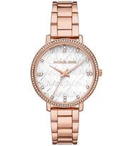 Michael Kors MK4594