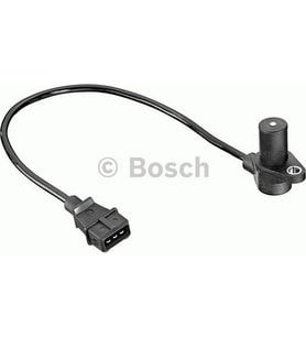 Bosch Fiat Palio 1.4 Devir Sensörü Lancia 7766252