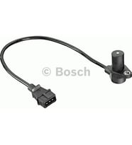 Bosch Fiat Palio 1.4 Devir Sensörü Lancia 7766252
