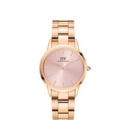Daniel Wellington  DW00100369