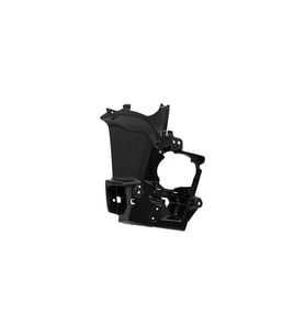 BMW F34 Komple Stop Set KayarLed 51118057190 Wender A51118057190