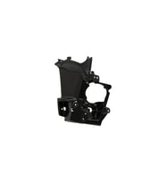 BMW F34 Komple Stop Set KayarLed 51118057190 Wender A51118057190