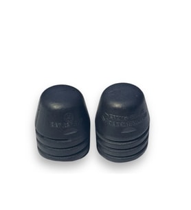 Seat İbiza 1993-1999 Motor Kaputu Ayar Lastiği 867827500A
