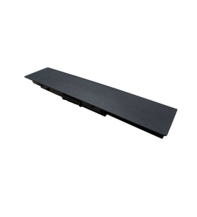 Hp Envy 15-J136TX  Notebook Bataryası Pili