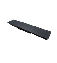 Hp Envy 15-J136TX  Notebook Bataryası Pili