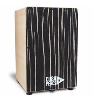 CUBA PERCS CPC202 CAJON