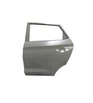 Hyundai Tucson 15/18 Arka Kapı Komple Sol
