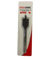 Mey İthalat® Eratool 56963 Altıgen Yassı Ahşap Maktap Ucu 24 mm