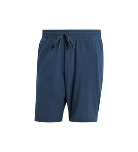 adidas ERGO SHORT Erkek Şort IW6224