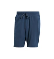 adidas ERGO SHORT Erkek Şort IW6224